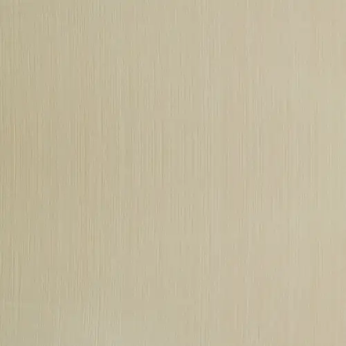 gambar produc JW 1562 CREAM WOOD MAPLE