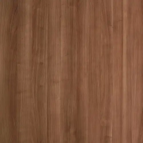 gambar produc JW 1566 MOCHA FIRWOOD