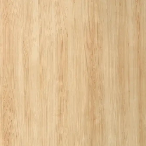 gambar produc JW 1567 MAGICAL NATURE