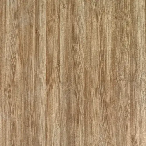 gambar produc JW 1568 ETHIOPIAN OAK