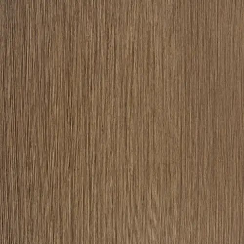 gambar produc JW 1577 MOCA WENGE