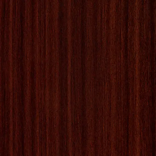 gambar produc JW 1578 ZEN WENGE