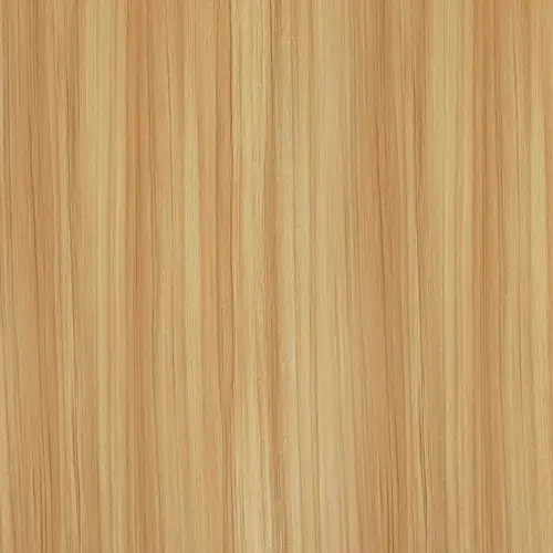 gambar produc JW 1584 WESTERN TEAK