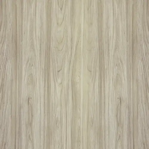 gambar produc JW 1585 ELSA ELM