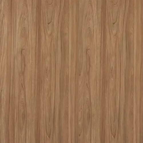 gambar produc JW 1586 EAMES ELM