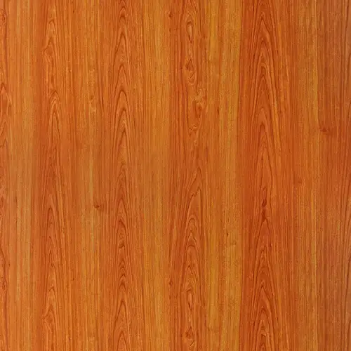 gambar produc JW 1587 SWEET MAPLE