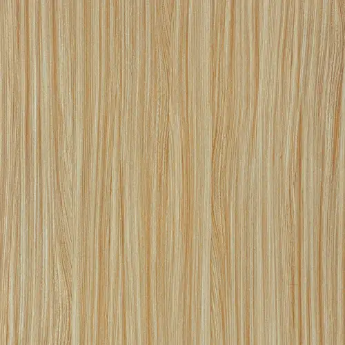 gambar produc JW 1588 NOBLE WOOD