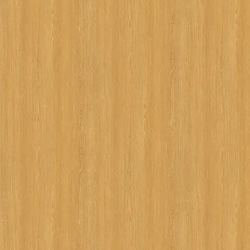 gambar produc JW 1589 SIENNA OAK