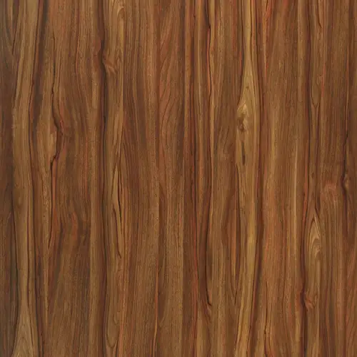 gambar produc JW 1591 LINEA WALNUT