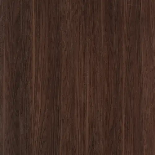 gambar produc JW 1592 ACACIA WALNUT