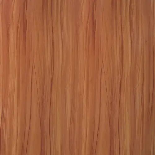 gambar produc JW 1593 THAI TEAK