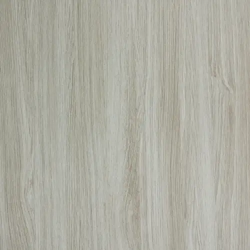 gambar produc JW 1594 VANILLA OAK