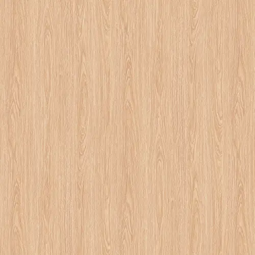 gambar produc JW 1595 ANDZREV OAK