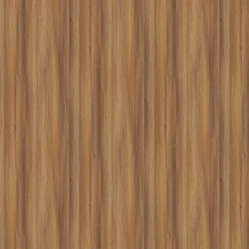 gambar produc JW 1596 MOZARD WALNUT
