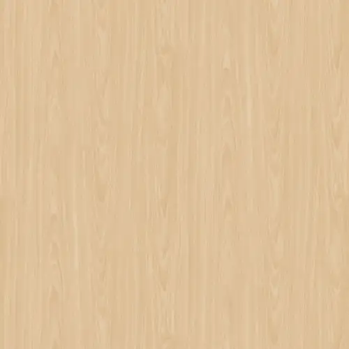 gambar produc JW 1597 VERE MAPLE