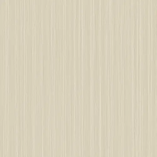 gambar produc JW 1598 EURIA ASH