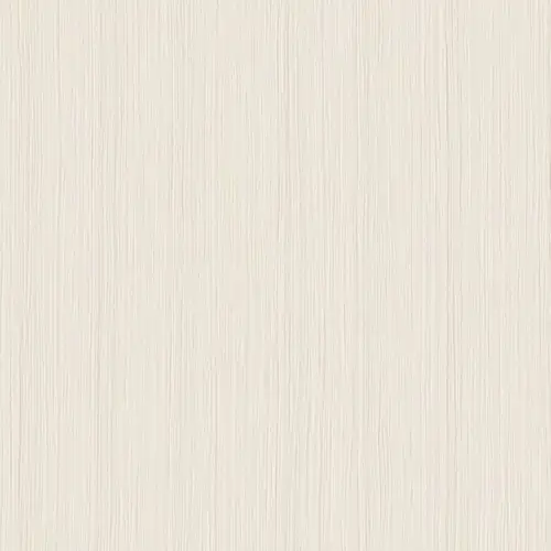 gambar produc JW 1599 DEST CEDAR