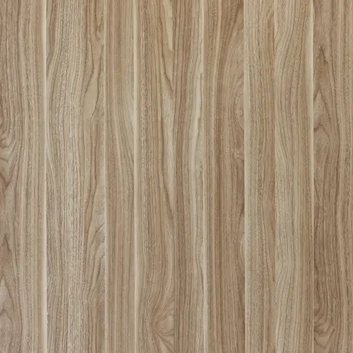 gambar produc JW 1611 W PURE WOOD TEAK