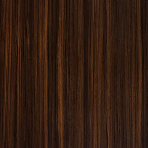 gambar produc JW 1613 W SHANGHAI WENGE