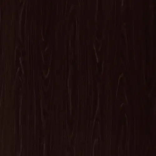 gambar produc JW 1614 W WILD WOOD WALNUT