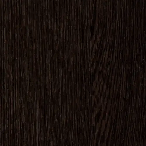 gambar produc JW 1615 W MALI TEAK WENGE