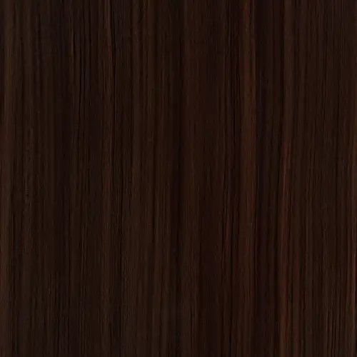 gambar produc JW 1713 A SHANGHAI WENGE