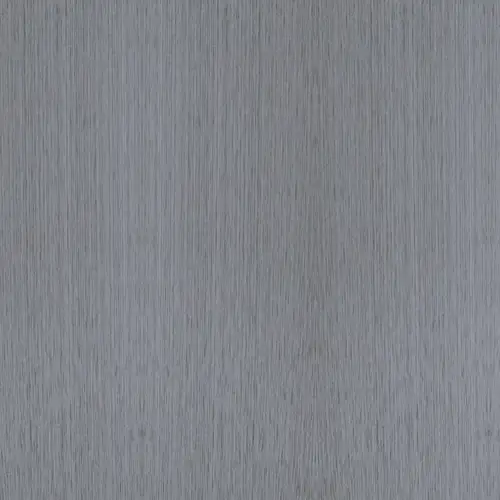 gambar produc JW 1714 A SILVER WENGE