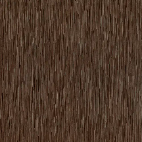 gambar produc JW 1716 B RATTAN WOOD