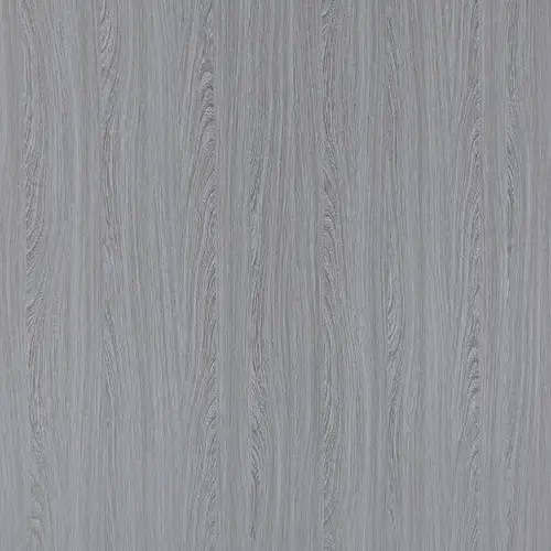 gambar produc JW 1717 B WHITE SPRING LINE