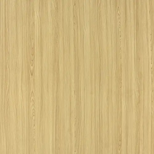 gambar produc JW 1720 P MAPLE WOODCUT