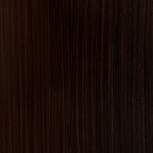 gambar produc JW 1721 B SHINNING WALNUT