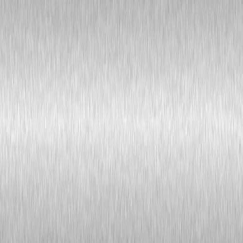 gambar produc JW 1811 SILVER HIGHLIGHT