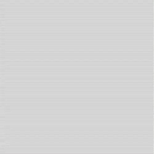 gambar produc JW 1812 SILVER HORIZONTAL LINE