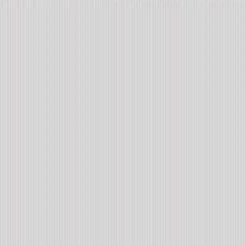 gambar produc JW 1813 SILVER RIVER LINE