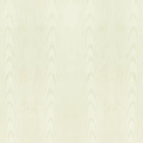 gambar produc JW 2011 JD WHITE WOOD