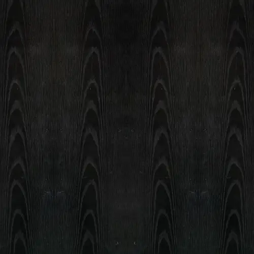 gambar produc JW 2012 JD BLACK WOOD