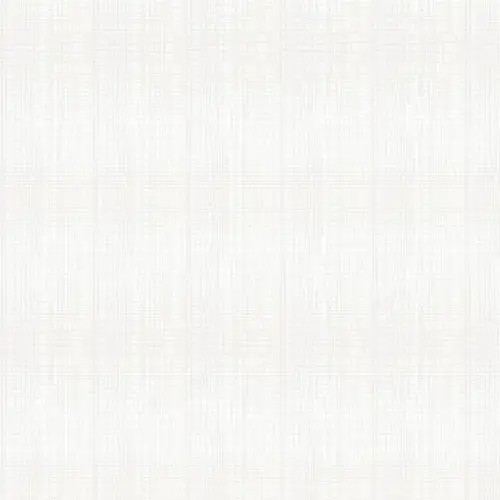 gambar produc JW 2020 JD WHITE WALLINES