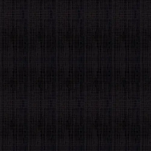 gambar produc JW 2021 JD BLACK WALLINES