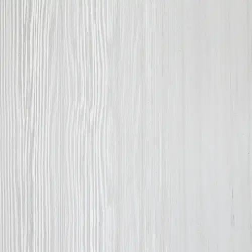 gambar produc JW 2022 JD WHITE RIVER LINES