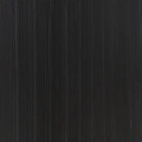 gambar produc JW 2023 JD BLACK RIVER LINES