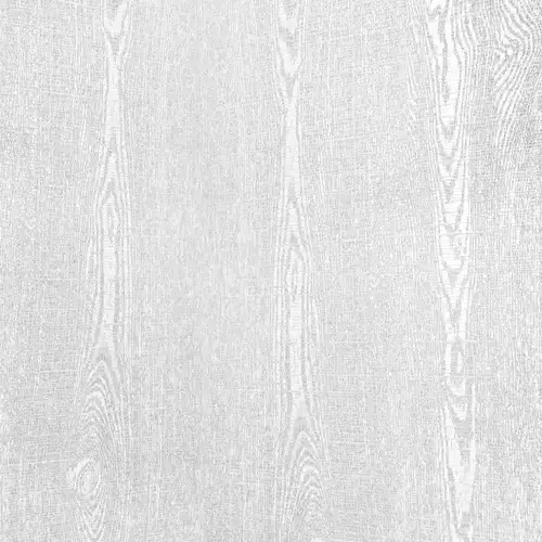 gambar produc JW 2024 JD WHITE TORTOISE LINES