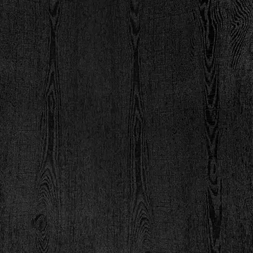 gambar produc JW 2025 JD BLACK TORTOISE LINES