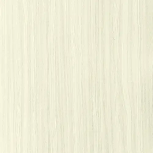 gambar produc JW 2026 JD WHITE FOREST