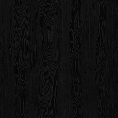 gambar produc JW 2027 JD BLACK FOREST