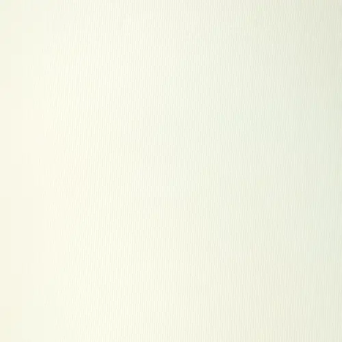 gambar produc JW 2028 JD WHITE VICTORIA LINES