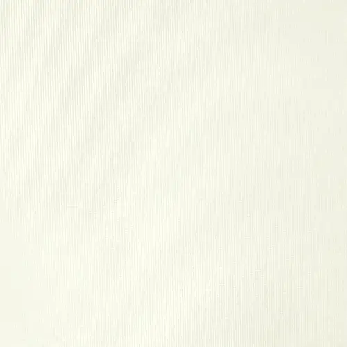 gambar produc JW 2032 JD WHITE SQUARE LINES