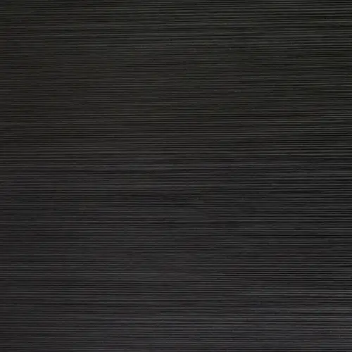 gambar produc JW 2037 JD BLACK STORM LINES