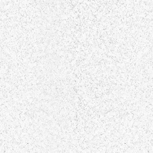 gambar produc JW 2049 JD MILKY WHITE