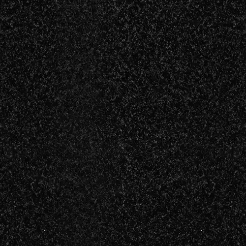 gambar produc JW 2050 JD STAR NIGHT