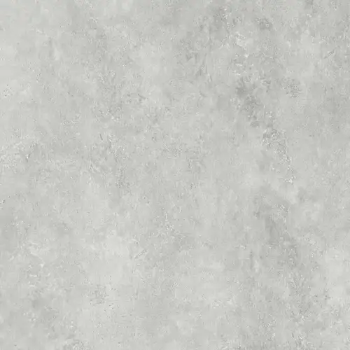 gambar produc JW 2055 JD ELEMENTAL CONCRETE